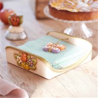 Portatovaglioli Thun Donna in Ceramica C2297H90 - C2297H90